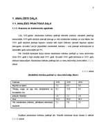 Referāts '"LB" vadīšana mainīgas ārējās vides apstākļos', 4.