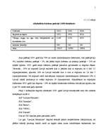 Referāts '"LB" vadīšana mainīgas ārējās vides apstākļos', 5.