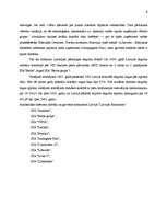 Referāts '"LB" vadīšana mainīgas ārējās vides apstākļos', 6.