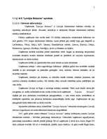 Referāts '"LB" vadīšana mainīgas ārējās vides apstākļos', 7.