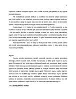 Referāts '"LB" vadīšana mainīgas ārējās vides apstākļos', 9.