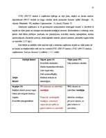 Referāts '"LB" vadīšana mainīgas ārējās vides apstākļos', 10.