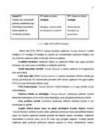 Referāts '"LB" vadīšana mainīgas ārējās vides apstākļos', 11.