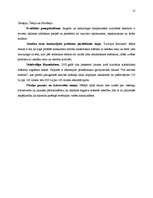 Referāts '"LB" vadīšana mainīgas ārējās vides apstākļos', 12.