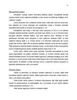 Referāts '"LB" vadīšana mainīgas ārējās vides apstākļos', 14.