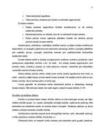 Referāts '"LB" vadīšana mainīgas ārējās vides apstākļos', 15.