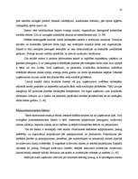 Referāts '"LB" vadīšana mainīgas ārējās vides apstākļos', 16.