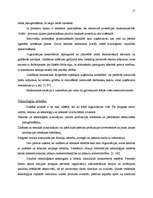 Referāts '"LB" vadīšana mainīgas ārējās vides apstākļos', 17.