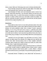 Referāts '"LB" vadīšana mainīgas ārējās vides apstākļos', 18.