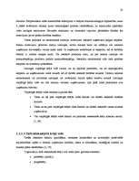 Referāts '"LB" vadīšana mainīgas ārējās vides apstākļos', 20.