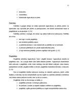 Referāts '"LB" vadīšana mainīgas ārējās vides apstākļos', 21.