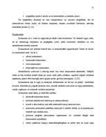 Referāts '"LB" vadīšana mainīgas ārējās vides apstākļos', 22.