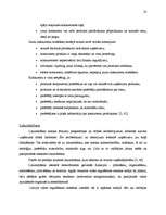 Referāts '"LB" vadīšana mainīgas ārējās vides apstākļos', 23.