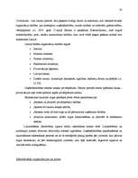 Referāts '"LB" vadīšana mainīgas ārējās vides apstākļos', 24.