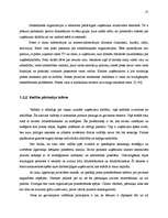 Referāts '"LB" vadīšana mainīgas ārējās vides apstākļos', 25.