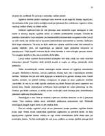 Referāts '"LB" vadīšana mainīgas ārējās vides apstākļos', 26.