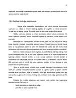 Referāts '"LB" vadīšana mainīgas ārējās vides apstākļos', 27.