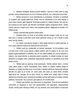 Referāts '"LB" vadīšana mainīgas ārējās vides apstākļos', 29.