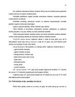 Referāts '"LB" vadīšana mainīgas ārējās vides apstākļos', 33.