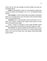 Referāts '"LB" vadīšana mainīgas ārējās vides apstākļos', 34.