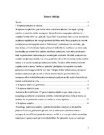 Referāts 'Krāpšana', 2.