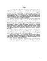 Referāts 'Krāpšana', 4.