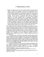 Referāts 'Krāpšana', 5.