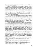 Referāts 'Krāpšana', 6.