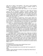 Referāts 'Krāpšana', 7.