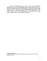 Referāts 'Krāpšana', 8.