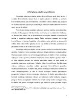 Referāts 'Krāpšana', 9.