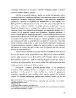 Referāts 'Krāpšana', 10.