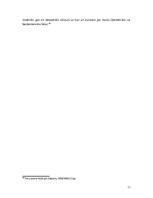 Referāts 'Krāpšana', 11.