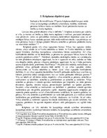 Referāts 'Krāpšana', 12.