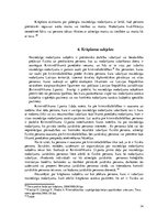 Referāts 'Krāpšana', 14.