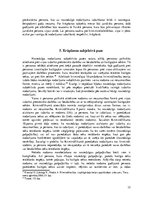 Referāts 'Krāpšana', 15.