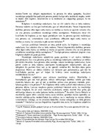 Referāts 'Krāpšana', 16.