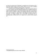 Referāts 'Krāpšana', 17.