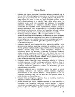 Referāts 'Krāpšana', 18.