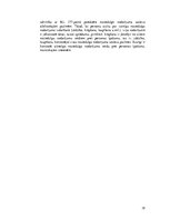 Referāts 'Krāpšana', 19.