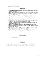 Referāts 'Krāpšana', 20.