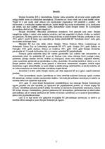 Referāts 'Eiropas Savienības institūcijas', 2.