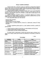 Referāts 'Eiropas Savienības institūcijas', 3.