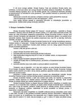 Referāts 'Eiropas Savienības institūcijas', 4.