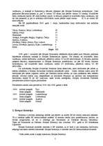 Referāts 'Eiropas Savienības institūcijas', 5.