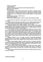 Referāts 'Eiropas Savienības institūcijas', 6.