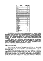 Referāts 'Eiropas Savienības institūcijas', 8.