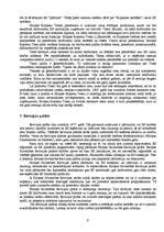 Referāts 'Eiropas Savienības institūcijas', 9.