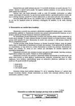 Referāts 'Eiropas Savienības institūcijas', 10.