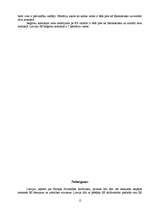 Referāts 'Eiropas Savienības institūcijas', 12.